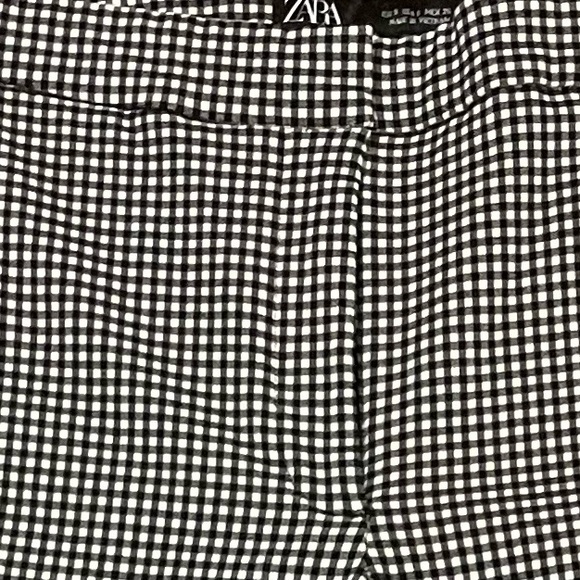 New Zara pants - Picture 3 of 4